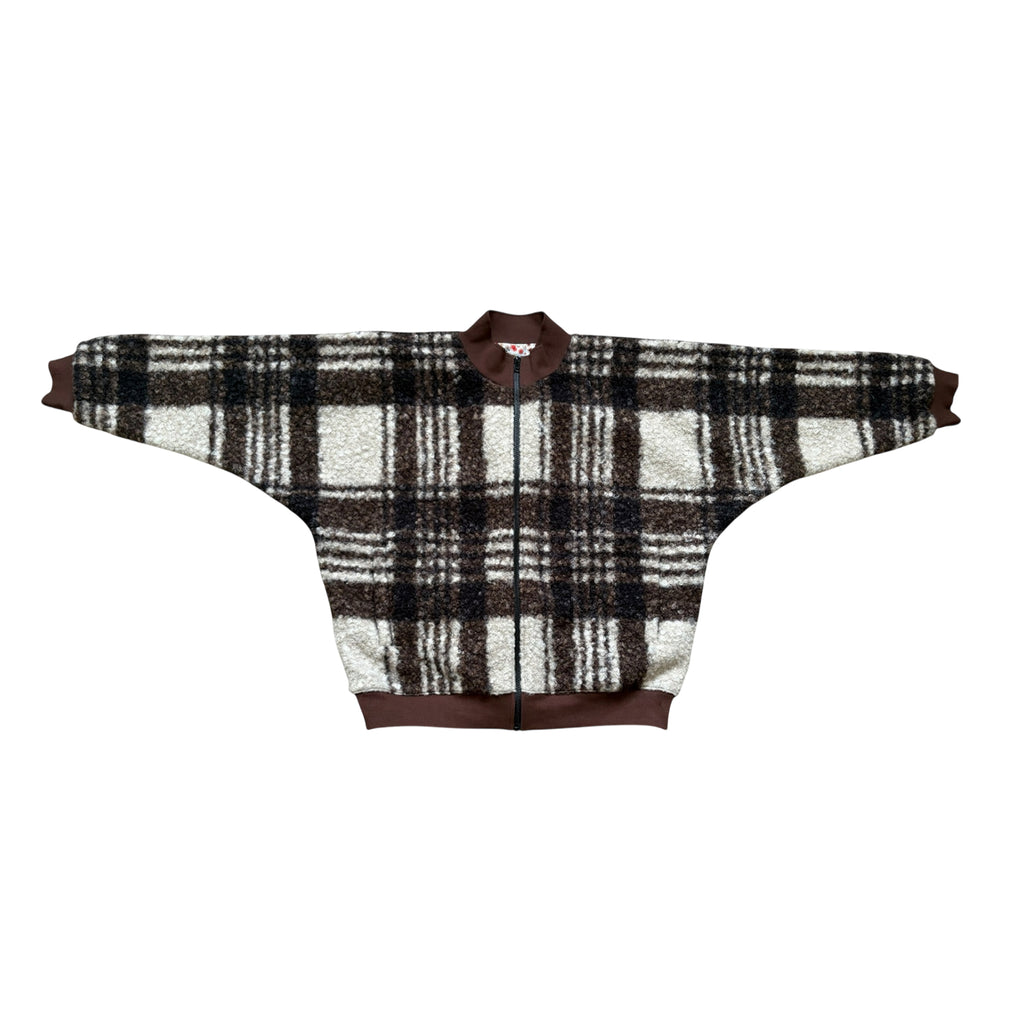 Le Blouson
