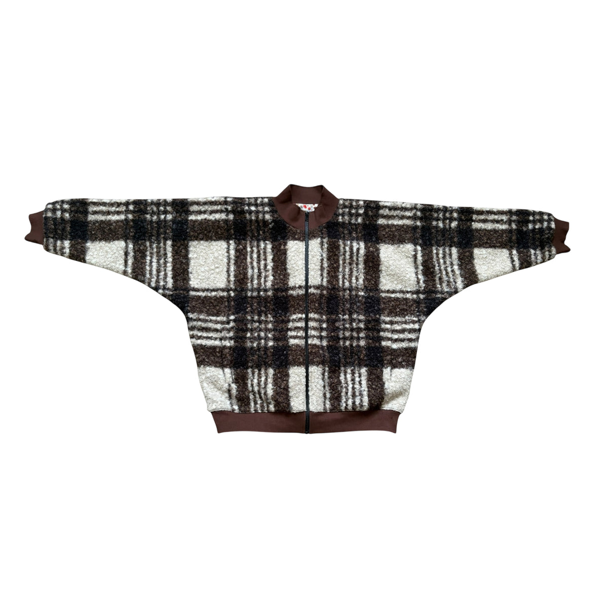 Le Blouson