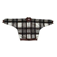 Le Blouson