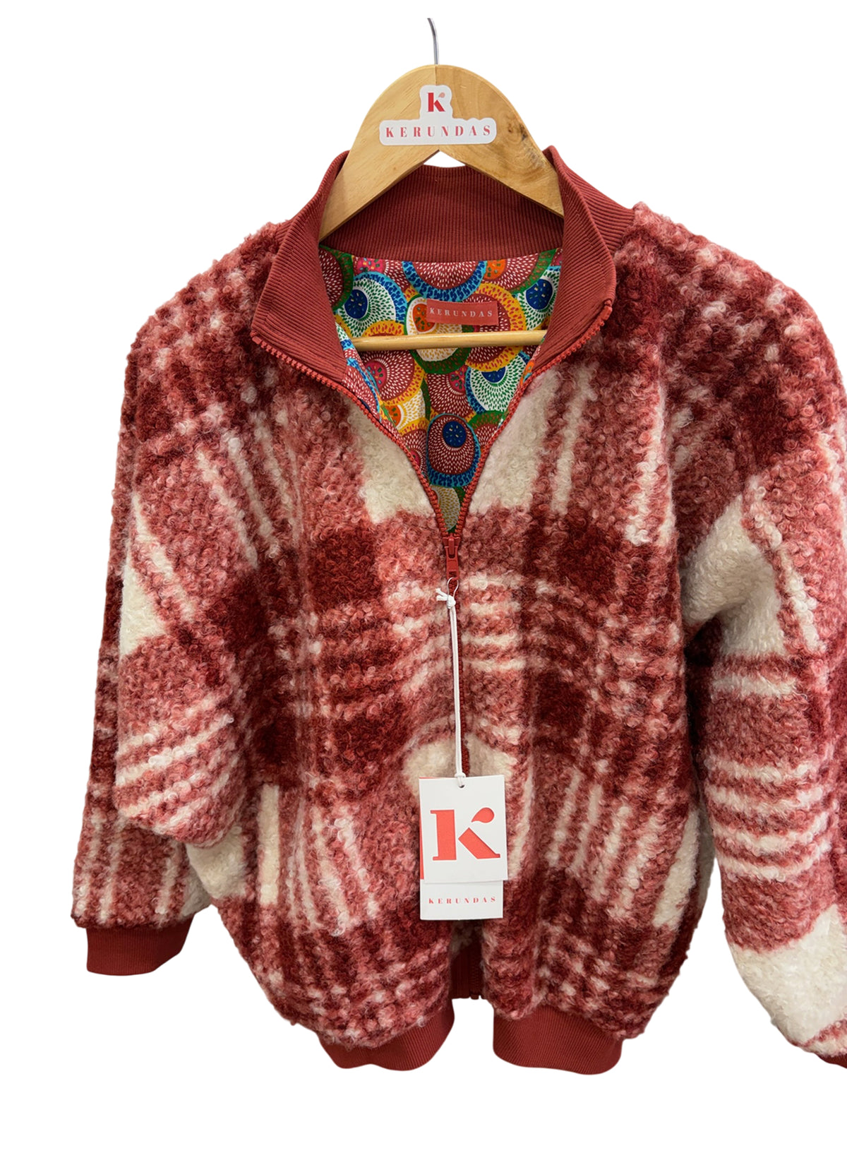 Le Blouson