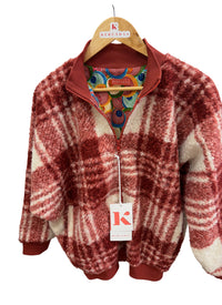 Le Blouson