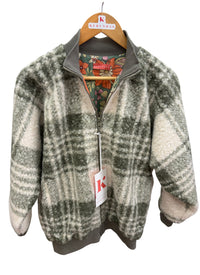 Le Blouson