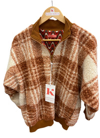 Le Blouson