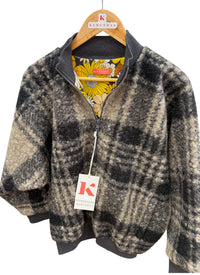 Le Blouson
