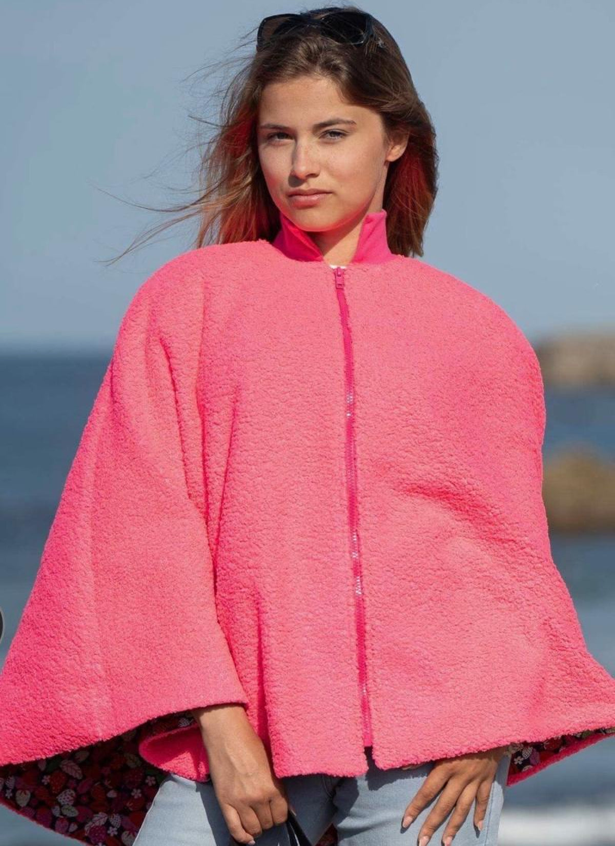 La Cape