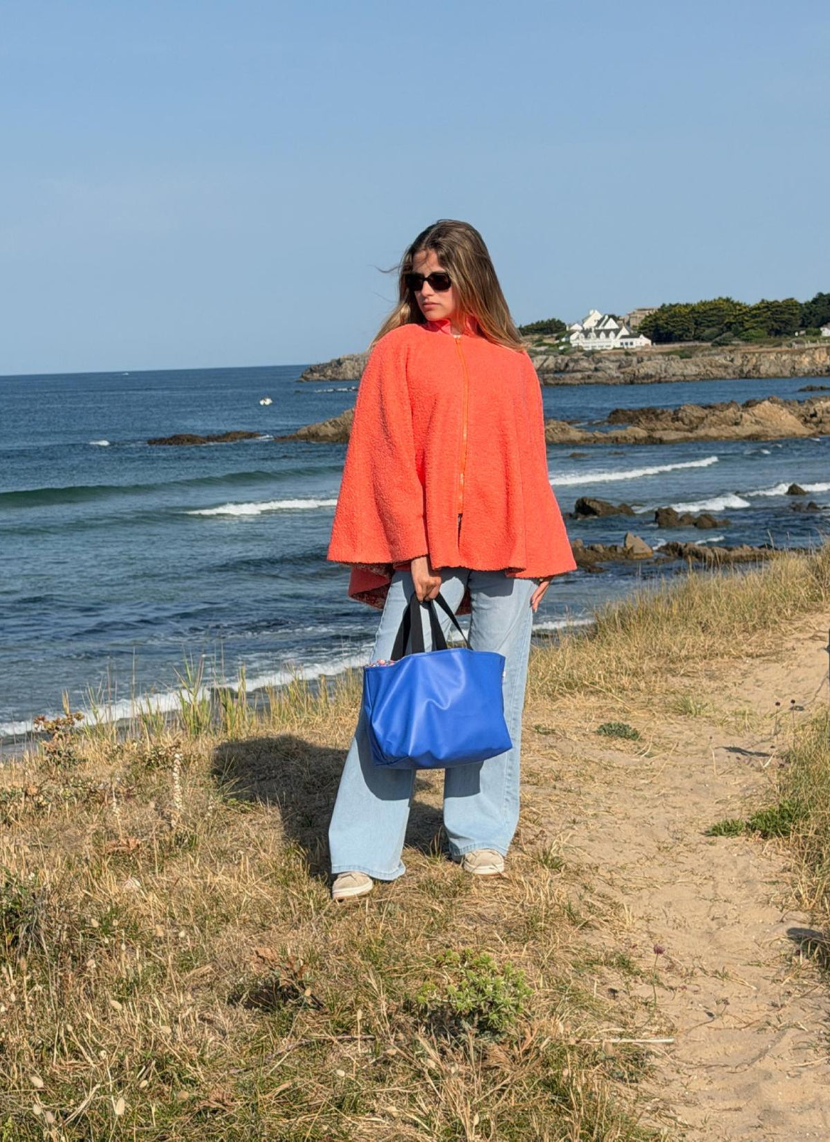 La Cape