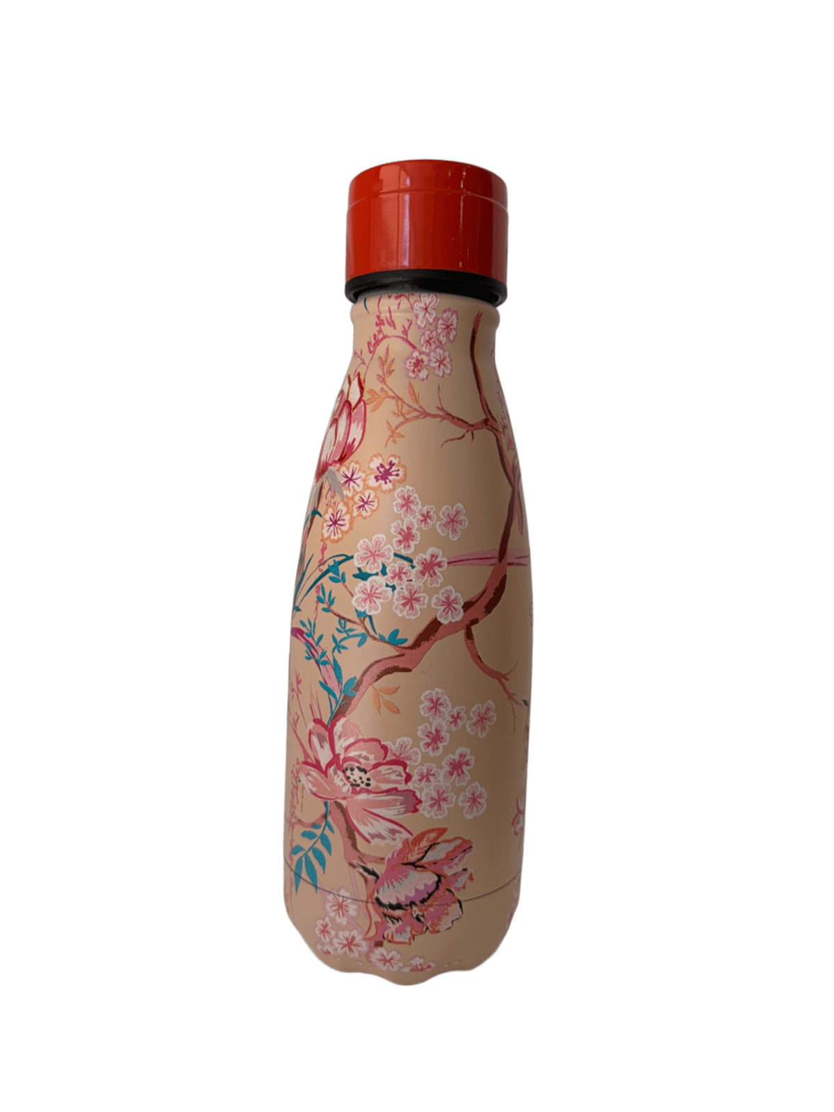 La Gourde mini