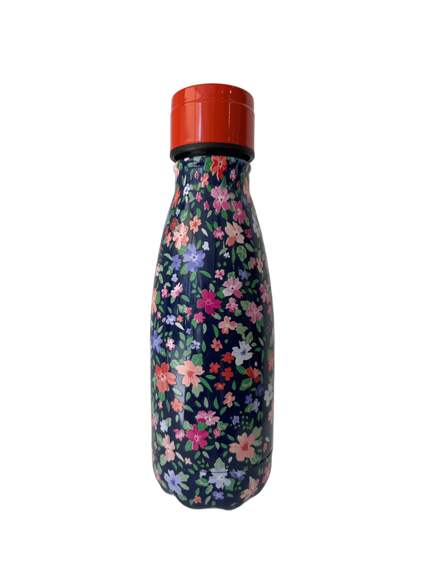 La Gourde mini