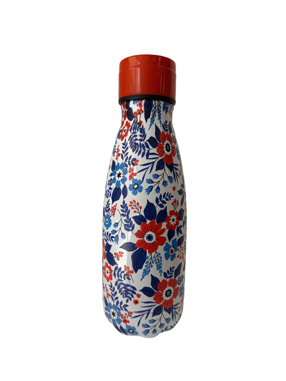 La Gourde mini