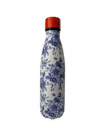 La Gourde maxi