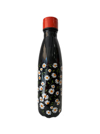 La Gourde maxi