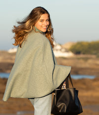 La Cape