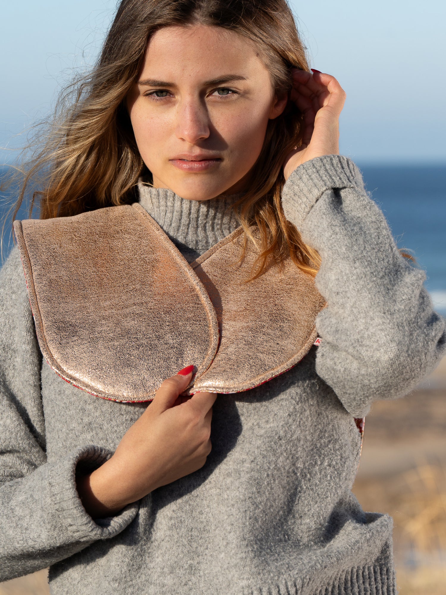 Le Kerochaud