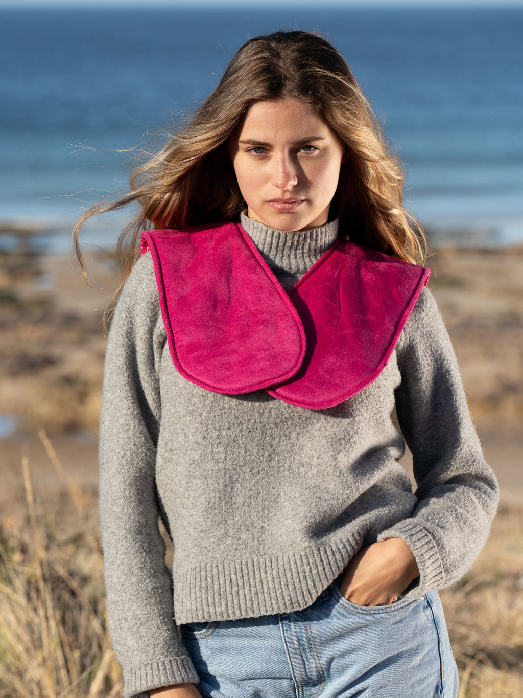 Le Kerochaud