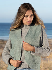 Le Gilet