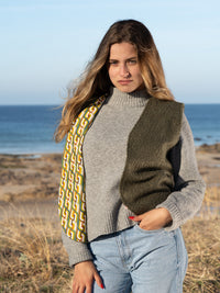 Le Gilet