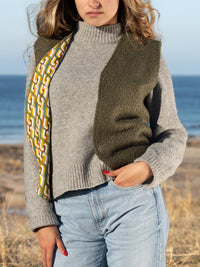 Le Gilet