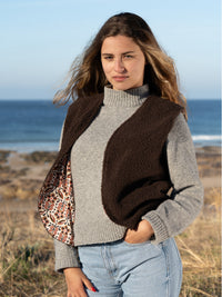 Le Gilet