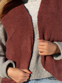 Le Gilet