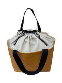 Le Kermove Cuir