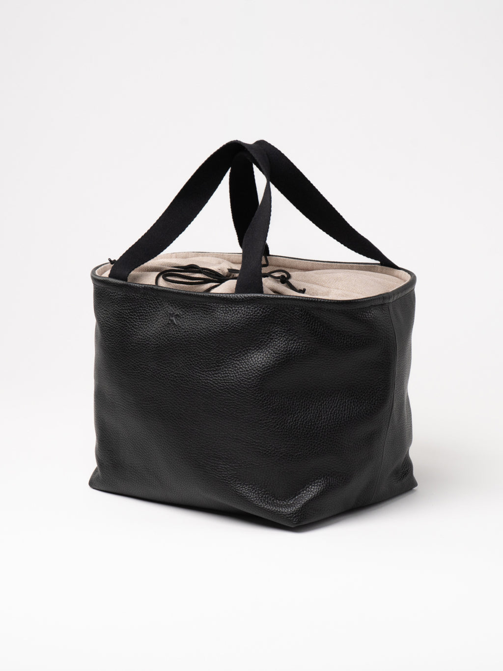 Le Kermove Cuir