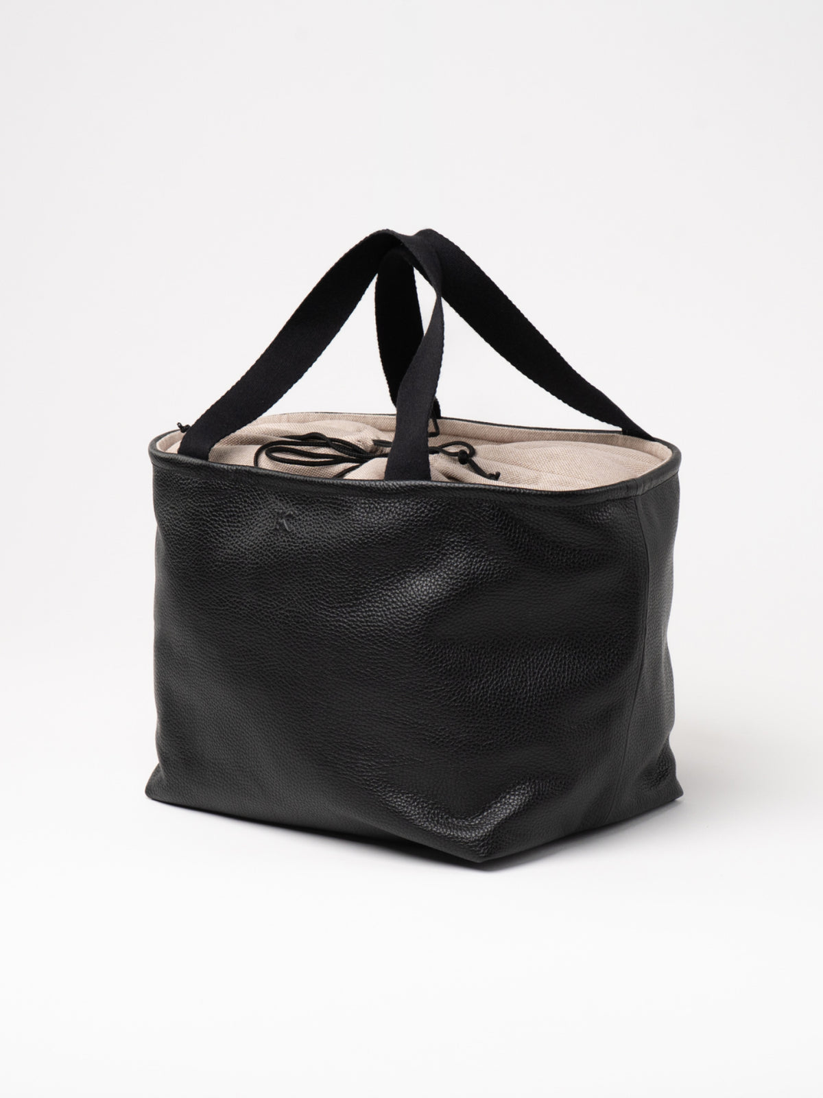 Le Kermove Cuir