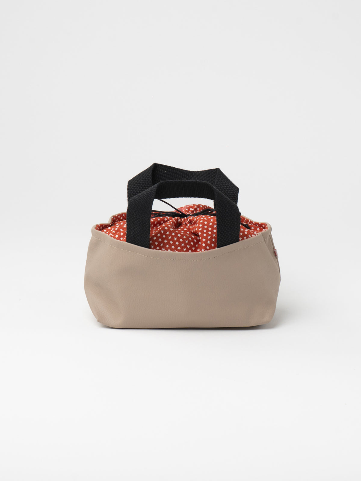 Le Kermove Mini