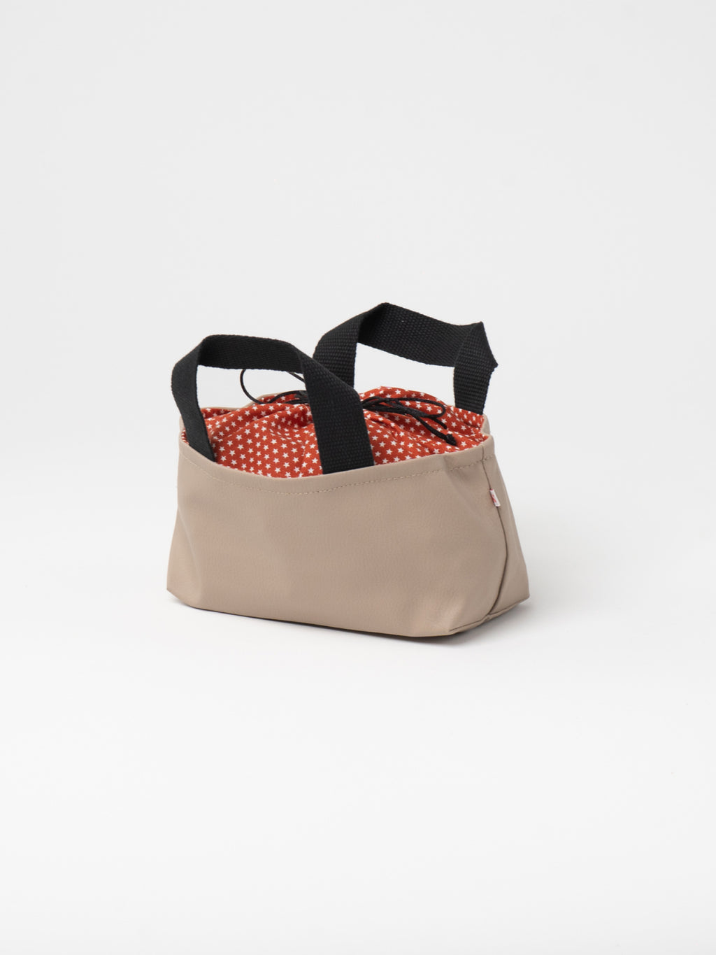 Le Kermove Mini