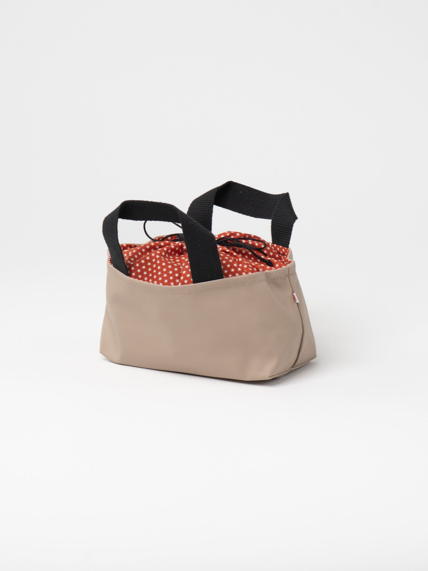 Le Kermove Mini
