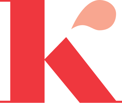 Kerundas logo secondaire