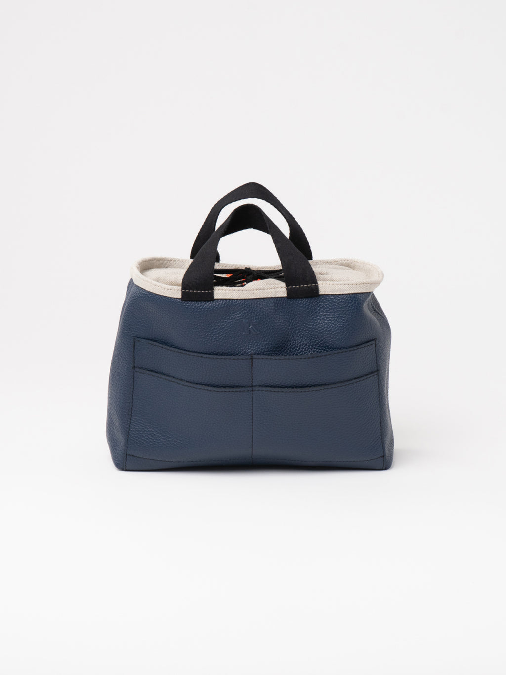 L'Essentiel Mini