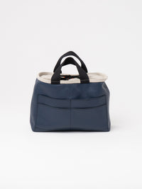 L'Essentiel Mini
