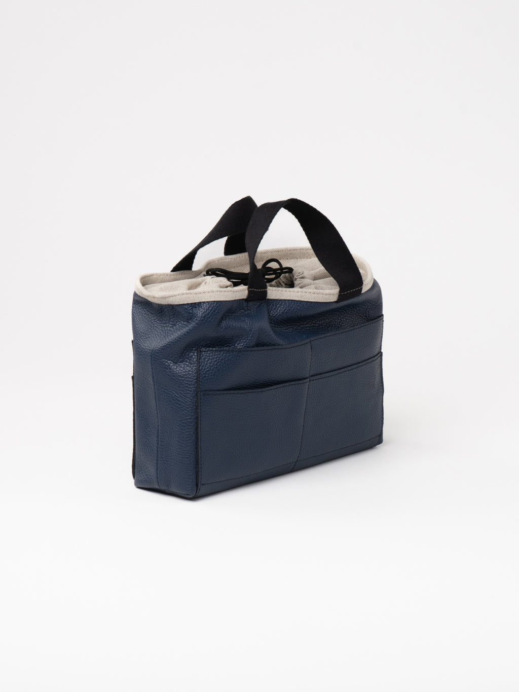 L'Essentiel Mini