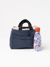 L'Essentiel Mini