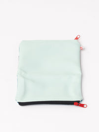 Le Wallet