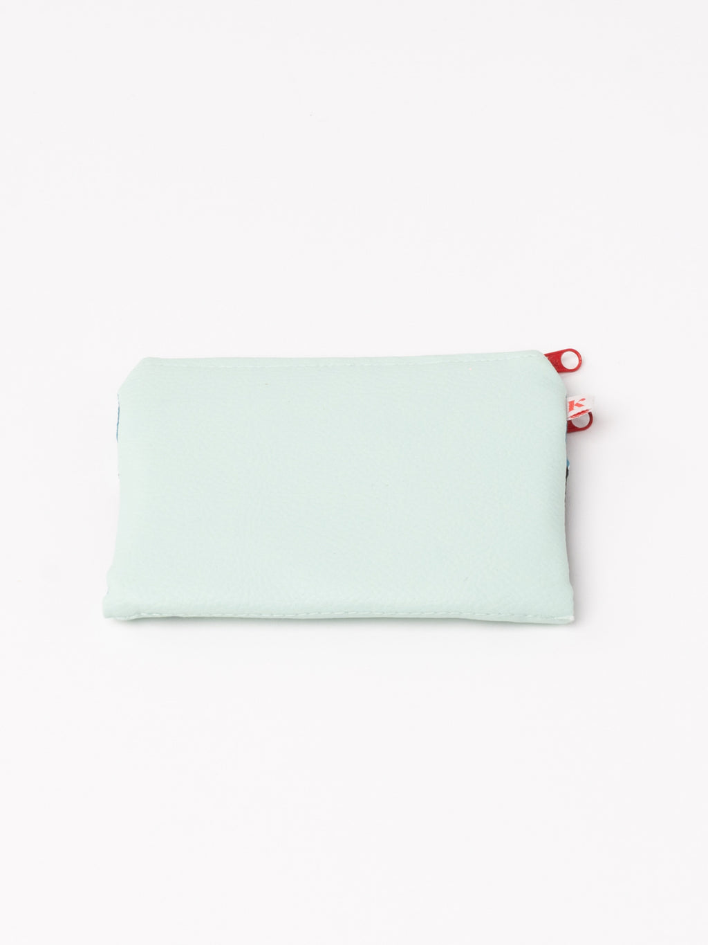 Le Wallet