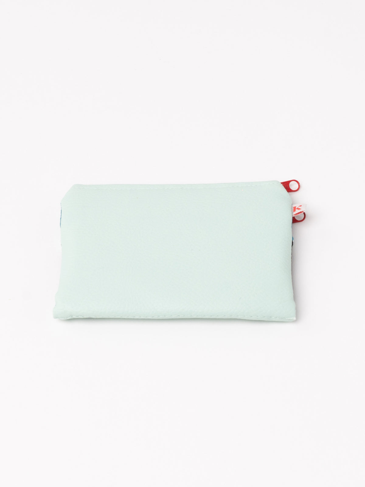 Le Wallet