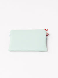 Le Wallet