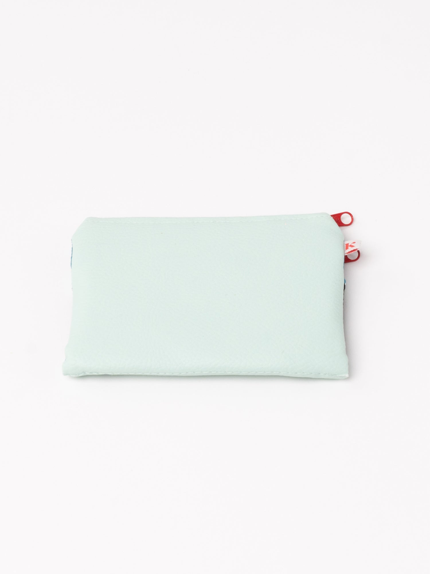 Le Wallet