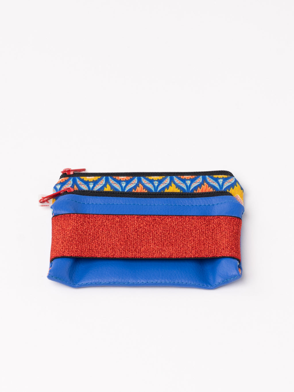 Le Wallet