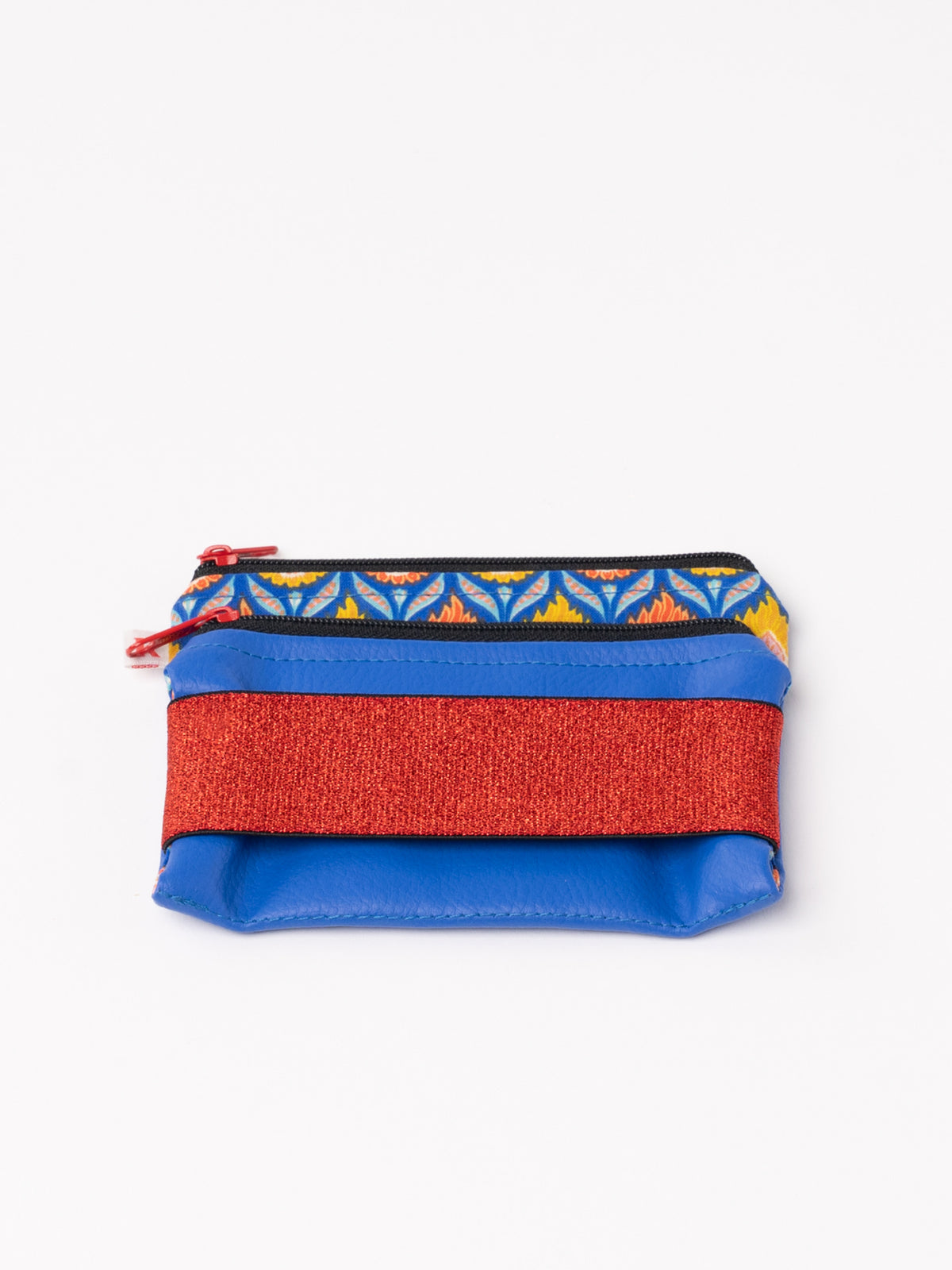Le Wallet