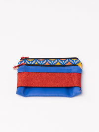 Le Wallet