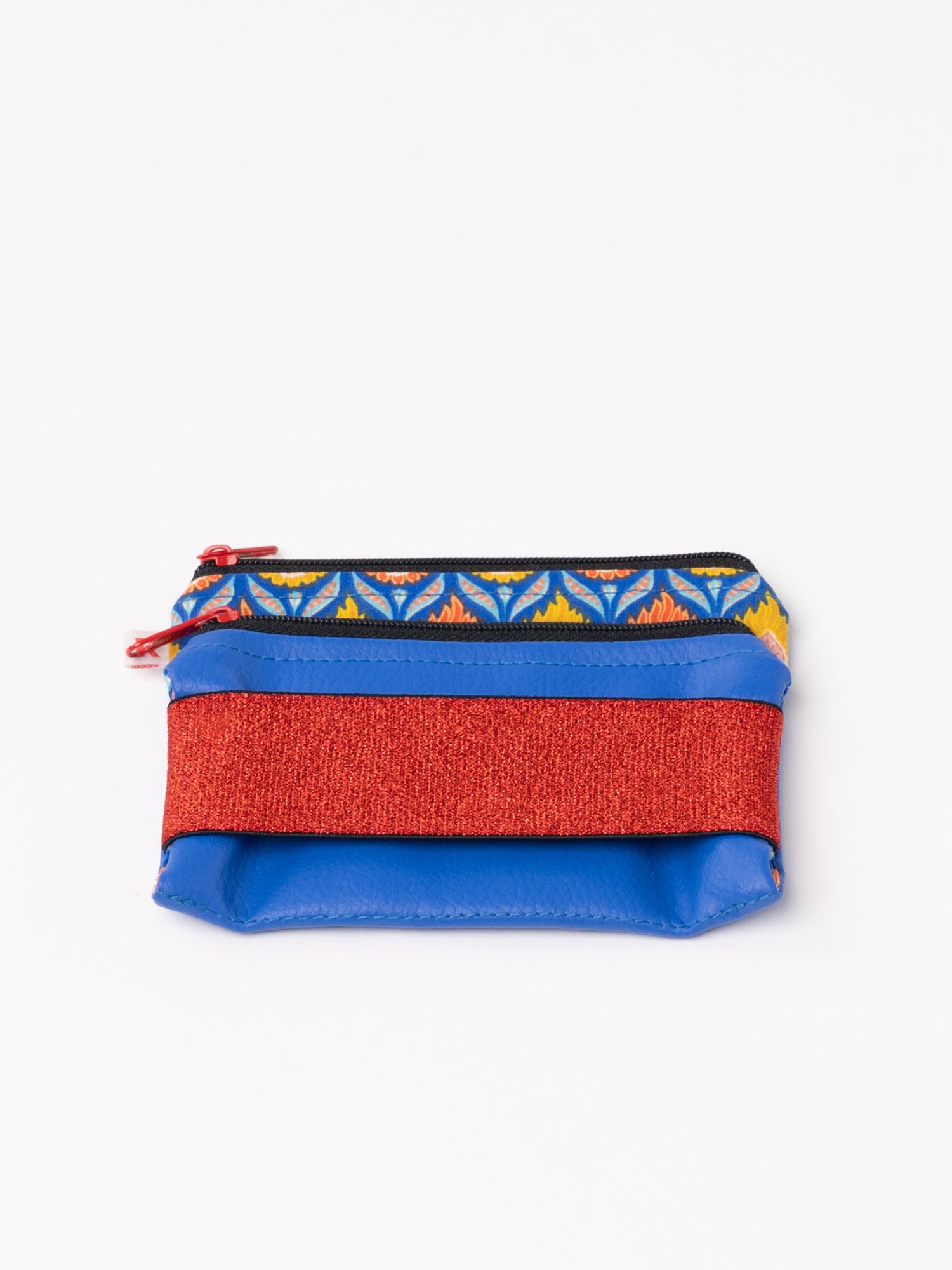 Le Wallet