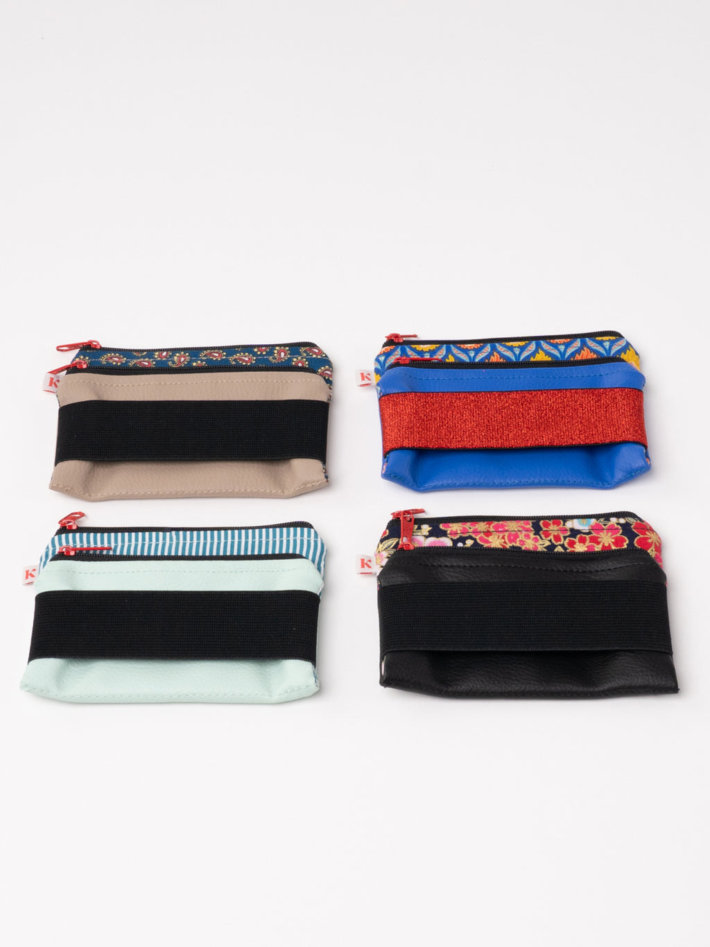 Le Wallet