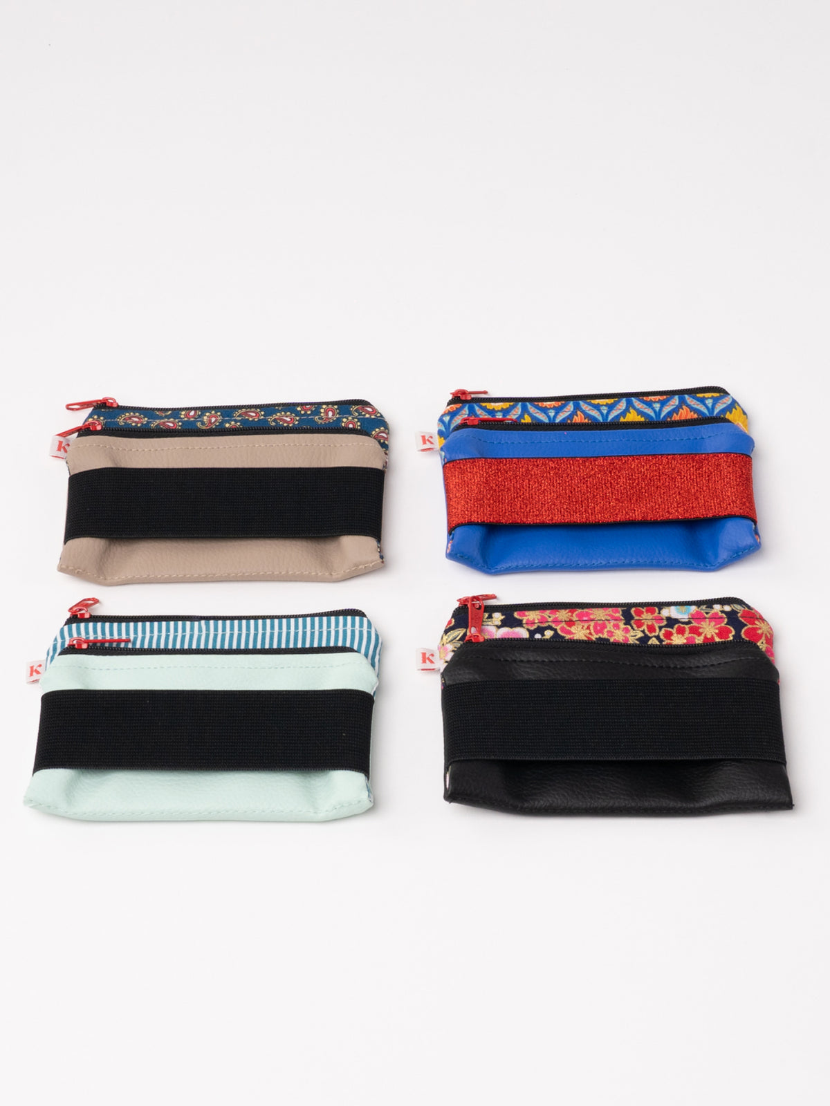 Le Wallet