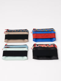 Le Wallet