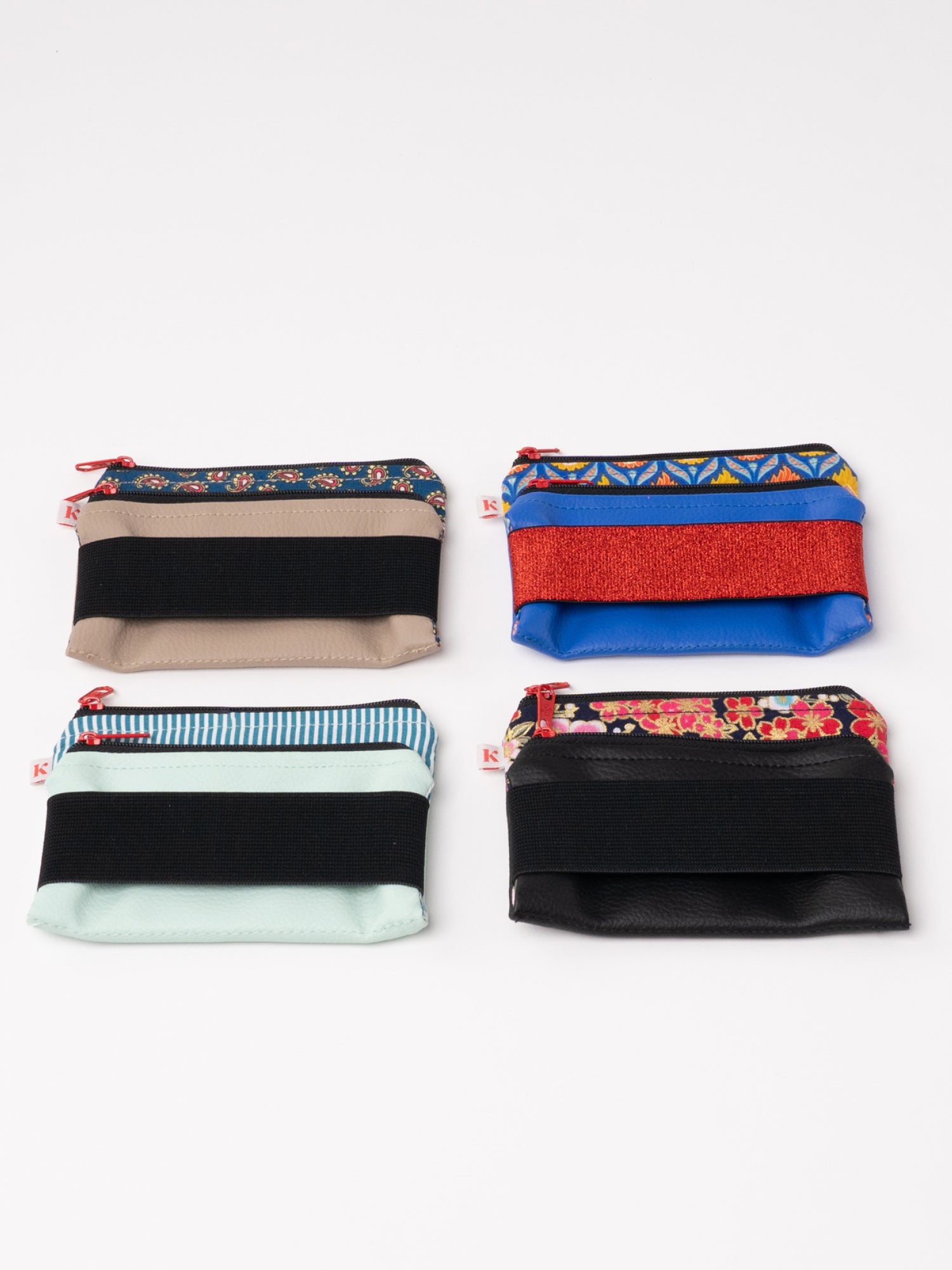 Le Wallet