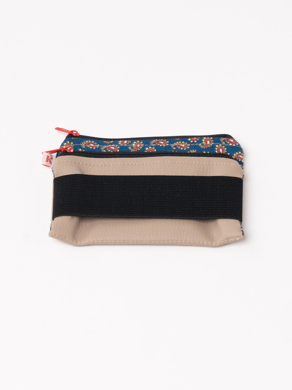 Le Wallet