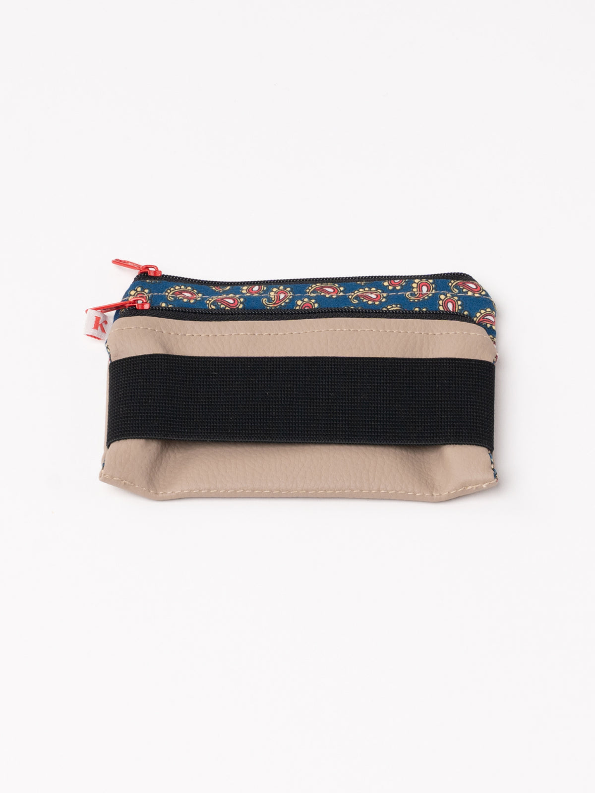 Le Wallet