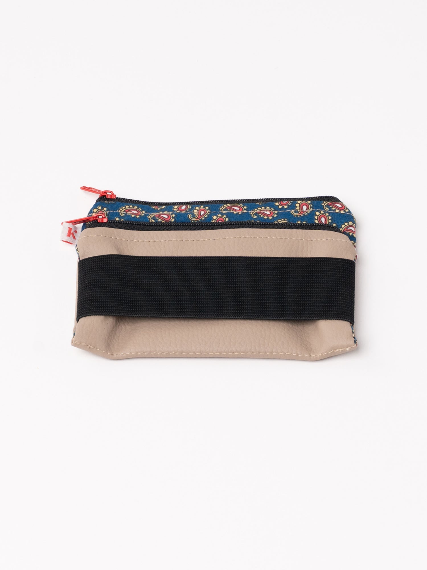 Le Wallet